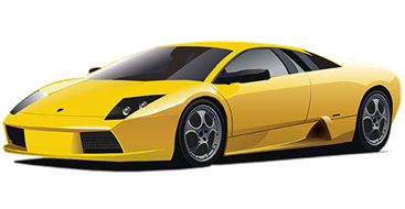 how to buy a car