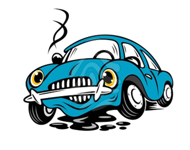 how to buy a car